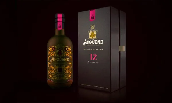 Destilados Artesanales